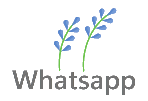 whats